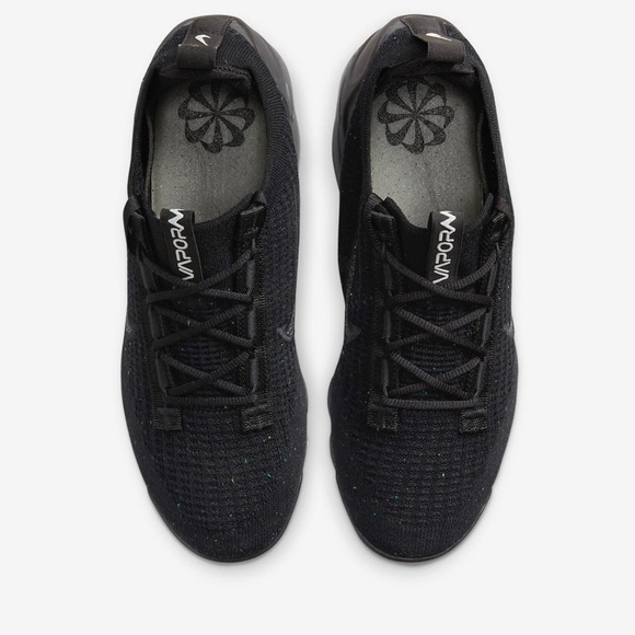 Air Vaipormax sneakers - Picture 2 of 7